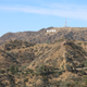 Illustration for article titled Griffith Park Photodump